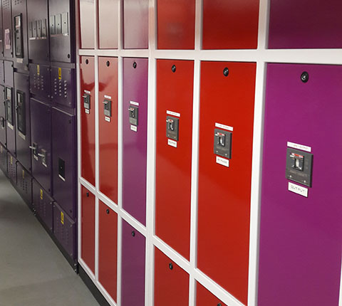 Gallery image 10